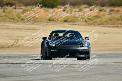 media/Sep-28-2025-Speed Ventures (Sun) [[cf5fbece84]]/Orange group/Turn 9 and 3 enter/